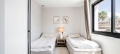 Luxury 8-Bedroom Villa Ideal for Families and Groups