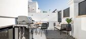Luxury 8-Bedroom Villa Ideal for Families and Groups