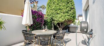Luxury 8-Bedroom Villa Ideal for Families and Groups