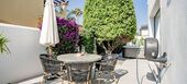 Luxury 8-Bedroom Villa Ideal for Families and Groups