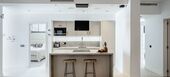 Luxury 8-Bedroom Villa Ideal for Families and Groups
