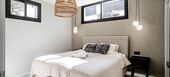 Luxury 8-Bedroom Villa Ideal for Families and Groups