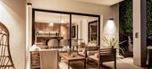 Luxury 8-Bedroom Villa Ideal for Families and Groups