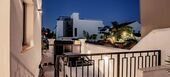 Luxury 8-Bedroom Villa Ideal for Families and Groups