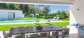 Elegante Villa Moderna en el Corazón de Elviria, Marbella