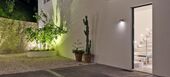Elegante Villa Moderna en el Corazón de Elviria, Marbella