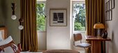 Villa de luxe en Provence