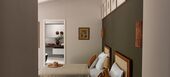 Villa de luxe en Provence