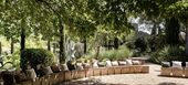 Villa de luxe en Provence