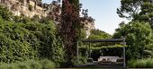 Villa de luxe en Provence