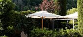 Villa de luxe en Provence