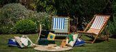 Villa de luxe en Provence