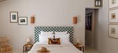 Villa de luxe en Provence
