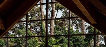 Villa de Luxe à Lège-Cap-Ferret