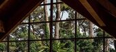 Villa de Luxe à Lège-Cap-Ferret