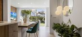 Elegante Apartamento de 2 Dormitorios en Nueva Andalucía