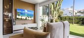 Elegante Apartamento de 2 Dormitorios en Nueva Andalucía