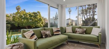 Elegante Apartamento de 2 Dormitorios en Nueva Andalucía