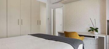 Elegante Apartamento de 2 Dormitorios en Nueva Andalucía