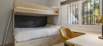 Elegante Apartamento de 2 Dormitorios en Nueva Andalucía