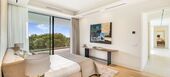 Luxury Villa with Sea and Mountain Views in Rocio de Nagüele