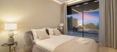 Luxury Villa with Sea and Mountain Views in Rocio de Nagüele