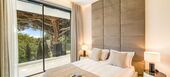 Luxury Villa with Sea and Mountain Views in Rocio de Nagüele