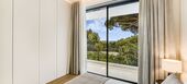 Luxury Villa with Sea and Mountain Views in Rocio de Nagüele