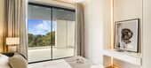 Luxury Villa with Sea and Mountain Views in Rocio de Nagüele