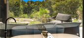 Luxury Villa with Sea and Mountain Views in Rocio de Nagüele
