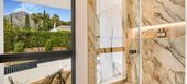 Luxury Villa with Sea and Mountain Views in Rocio de Nagüele