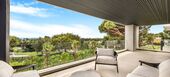 Luxury Villa with Sea and Mountain Views in Rocio de Nagüele