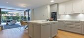 Exclusive 4-Bedroom Townhouse on Marbella's Golden Mile