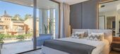 Exclusive 4-Bedroom Townhouse on Marbella's Golden Mile