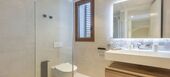 Exclusive 4-Bedroom Townhouse on Marbella's Golden Mile