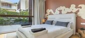 Exclusive 4-Bedroom Townhouse on Marbella's Golden Mile