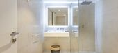 Exclusive 4-Bedroom Townhouse on Marbella's Golden Mile