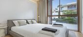 Exclusive 4-Bedroom Townhouse on Marbella's Golden Mile