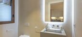 Exclusive 4-Bedroom Townhouse on Marbella's Golden Mile