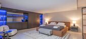 Exclusive 4-Bedroom Townhouse on Marbella's Golden Mile