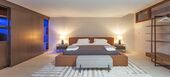 Exclusive 4-Bedroom Townhouse on Marbella's Golden Mile