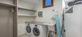 Exclusive 4-Bedroom Townhouse on Marbella's Golden Mile
