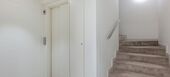 Exclusive 4-Bedroom Townhouse on Marbella's Golden Mile