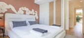 Exclusive 4-Bedroom Townhouse on Marbella's Golden Mile