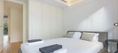 Exclusive 4-Bedroom Townhouse on Marbella's Golden Mile
