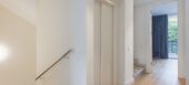 Exclusive 4-Bedroom Townhouse on Marbella's Golden Mile