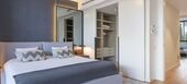 Exclusive 4-Bedroom Townhouse on Marbella's Golden Mile