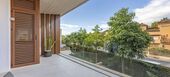 Exclusive 4-Bedroom Townhouse on Marbella's Golden Mile