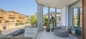 Exclusive 4-Bedroom Townhouse on Marbella's Golden Mile