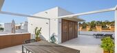 Exclusive 4-Bedroom Townhouse on Marbella's Golden Mile